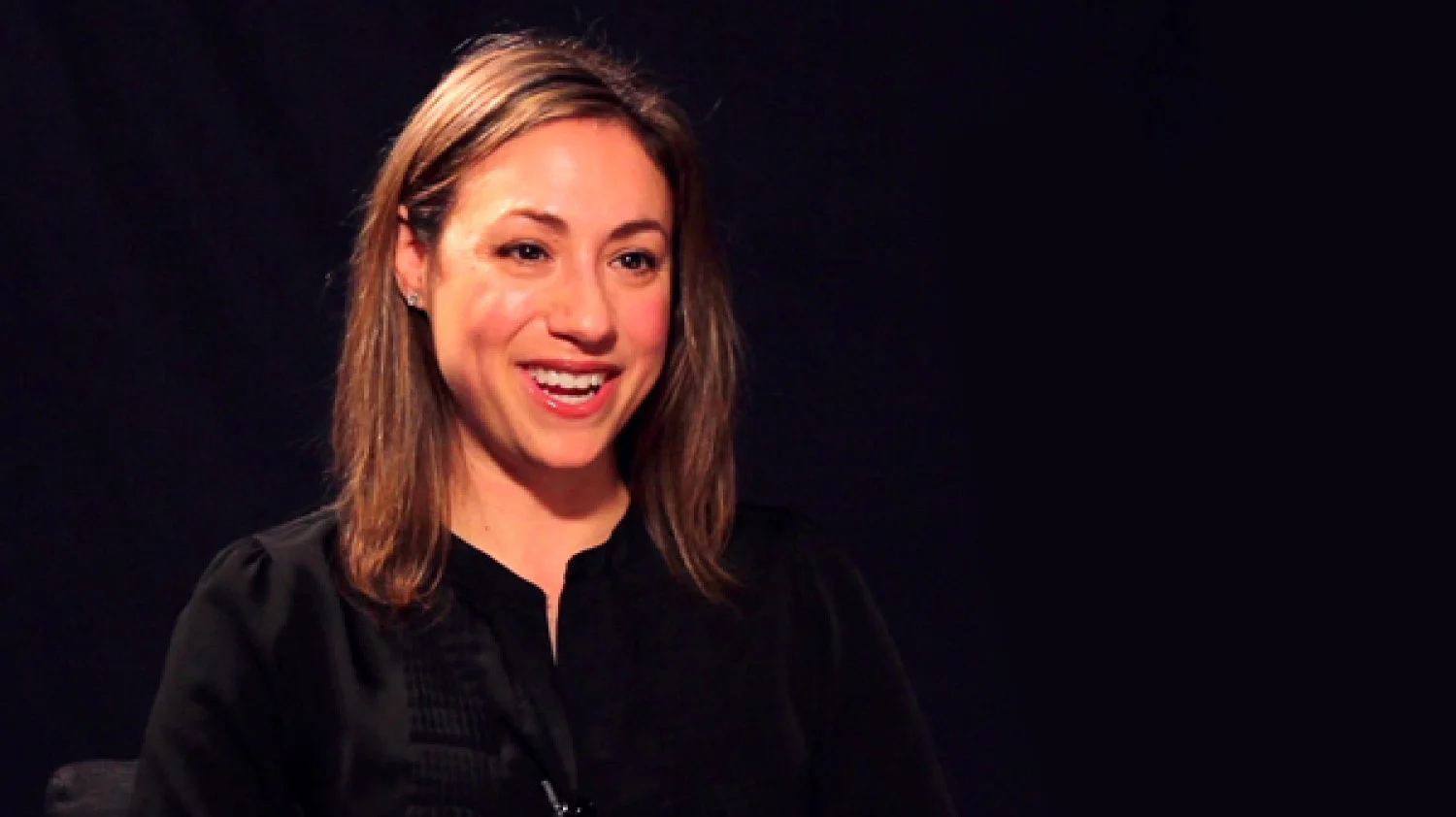 Stacie Bloom on How Increasing Diversity Improves Communities