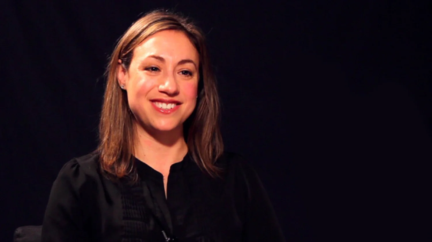 Stacie Bloom on Managing Across Work Disciplines