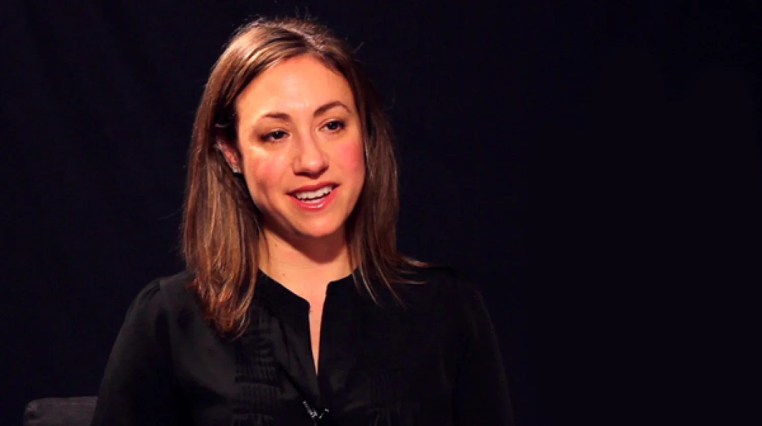 Stacie Bloom on How Life Science Career Paths Are Changing