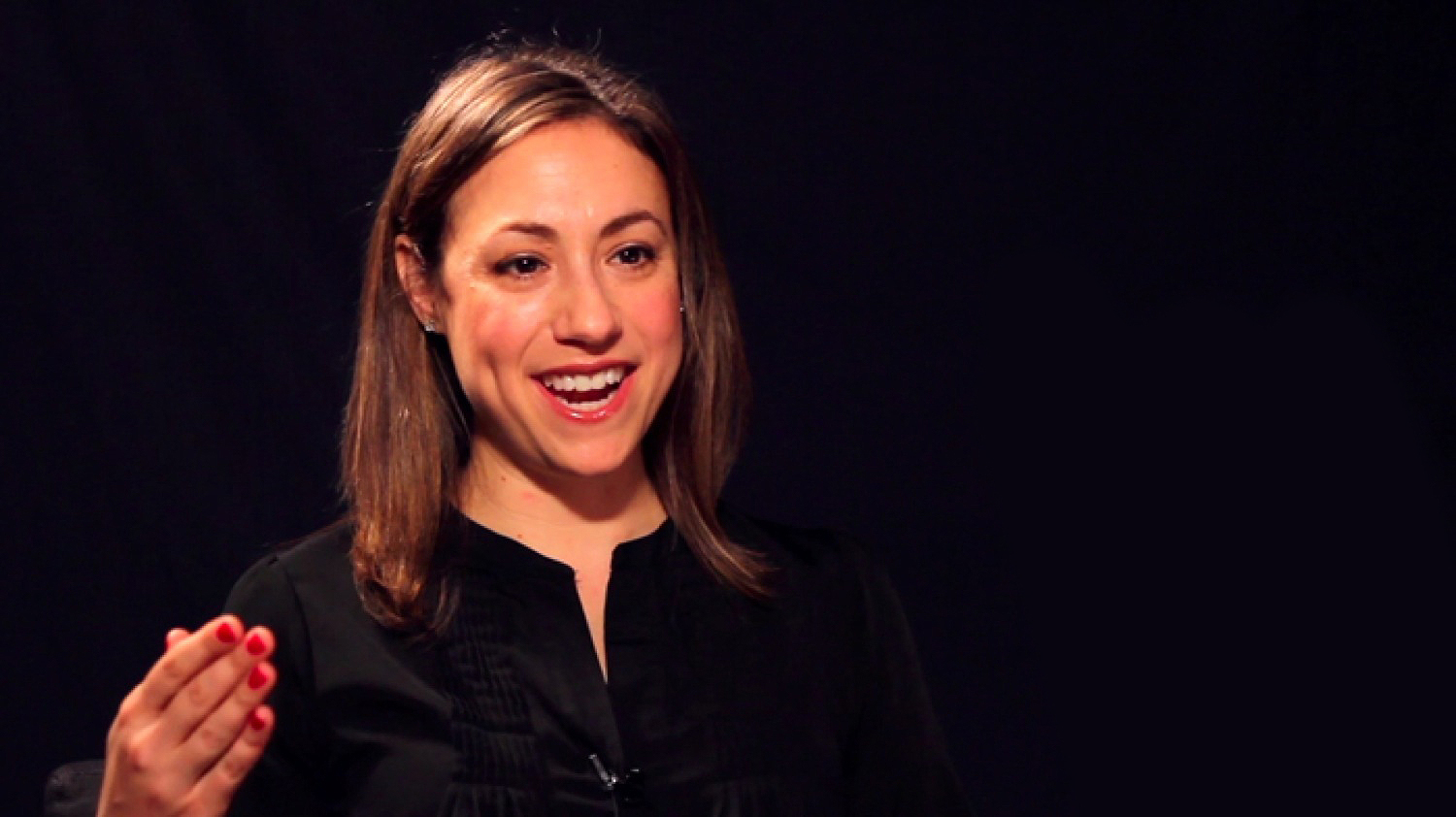 Stacie Bloom on Planning a STEM Career in Scientific Research