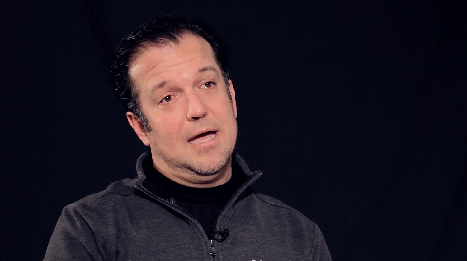 Randall Metting on a Day in the Life of a Craft Spirits Marketing Manager