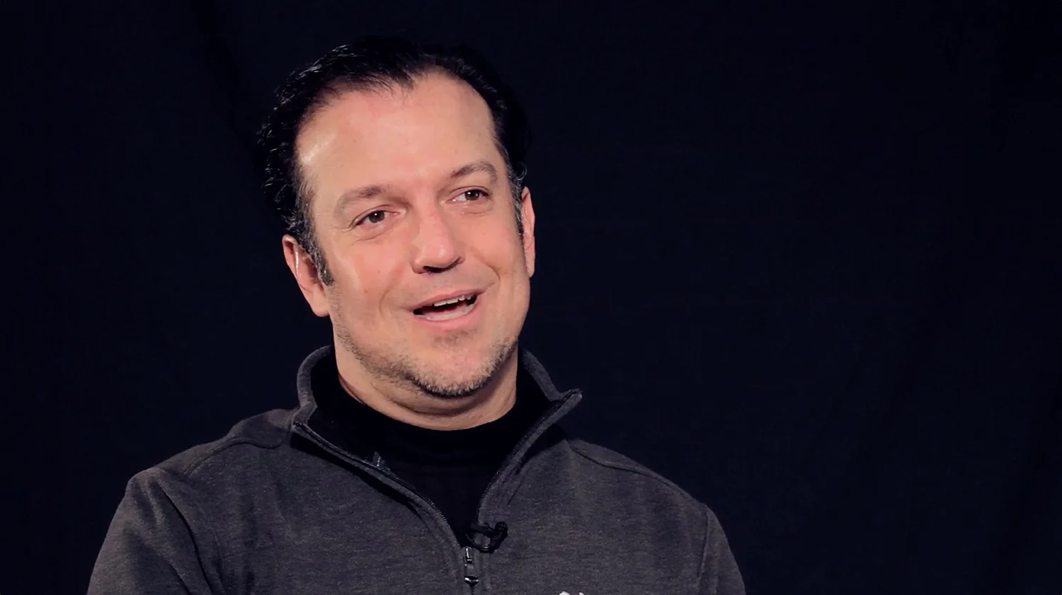 Randall Metting on How a Productive Day Starts by Caring For Your Dog