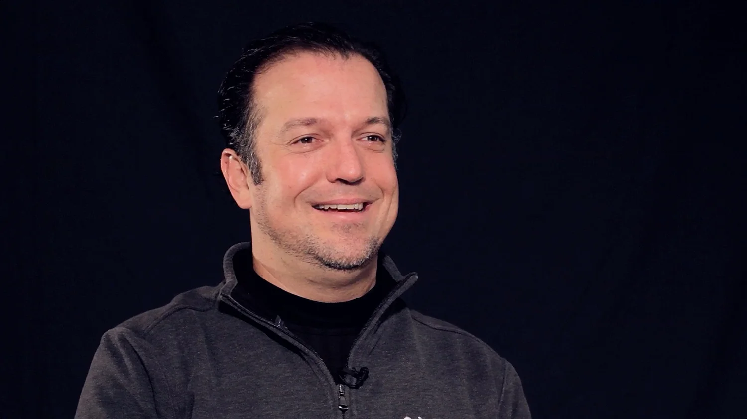 Marketing Advice on Finding the Right Event to Promote Your Product