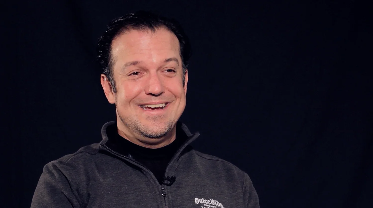 How to Use Storytelling to Increase Brand Awareness and Product Sales