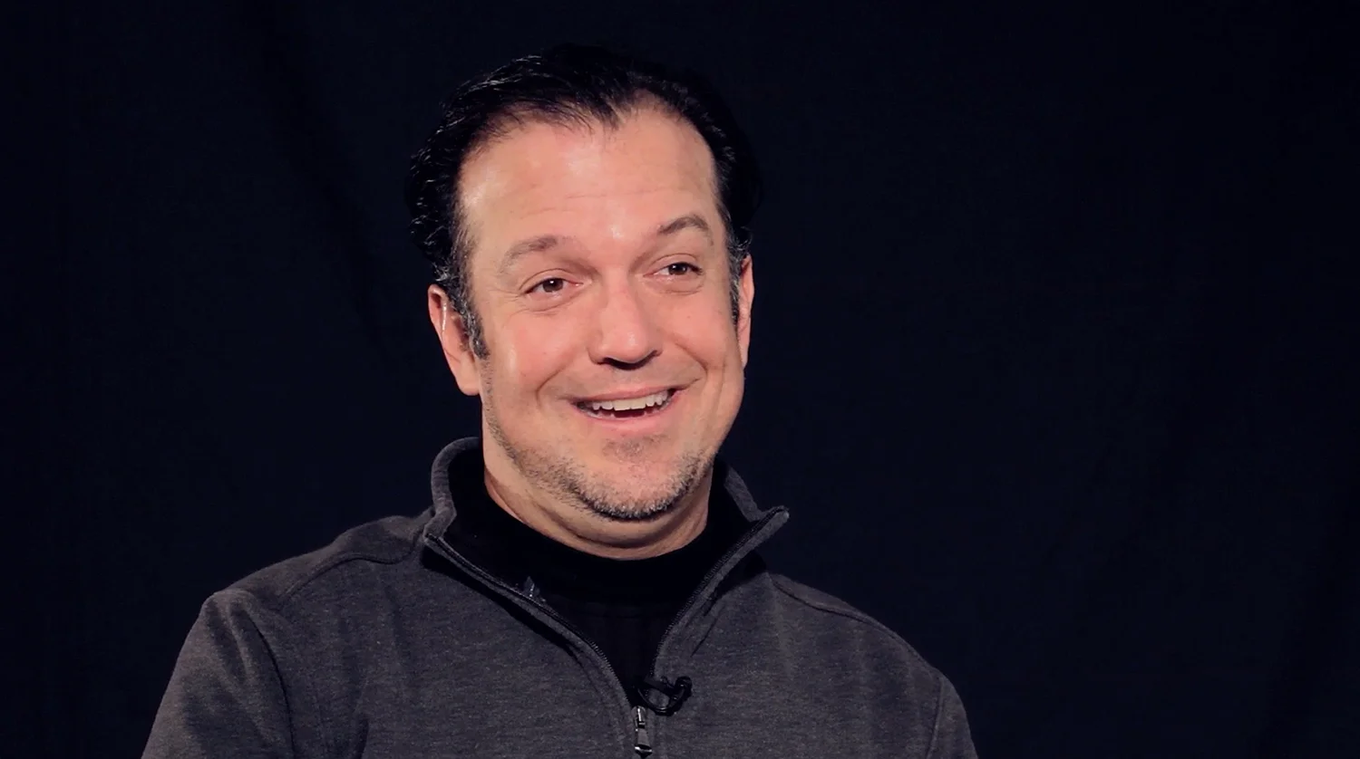 How to Take a New Brand From Market Entry to Market Penetration