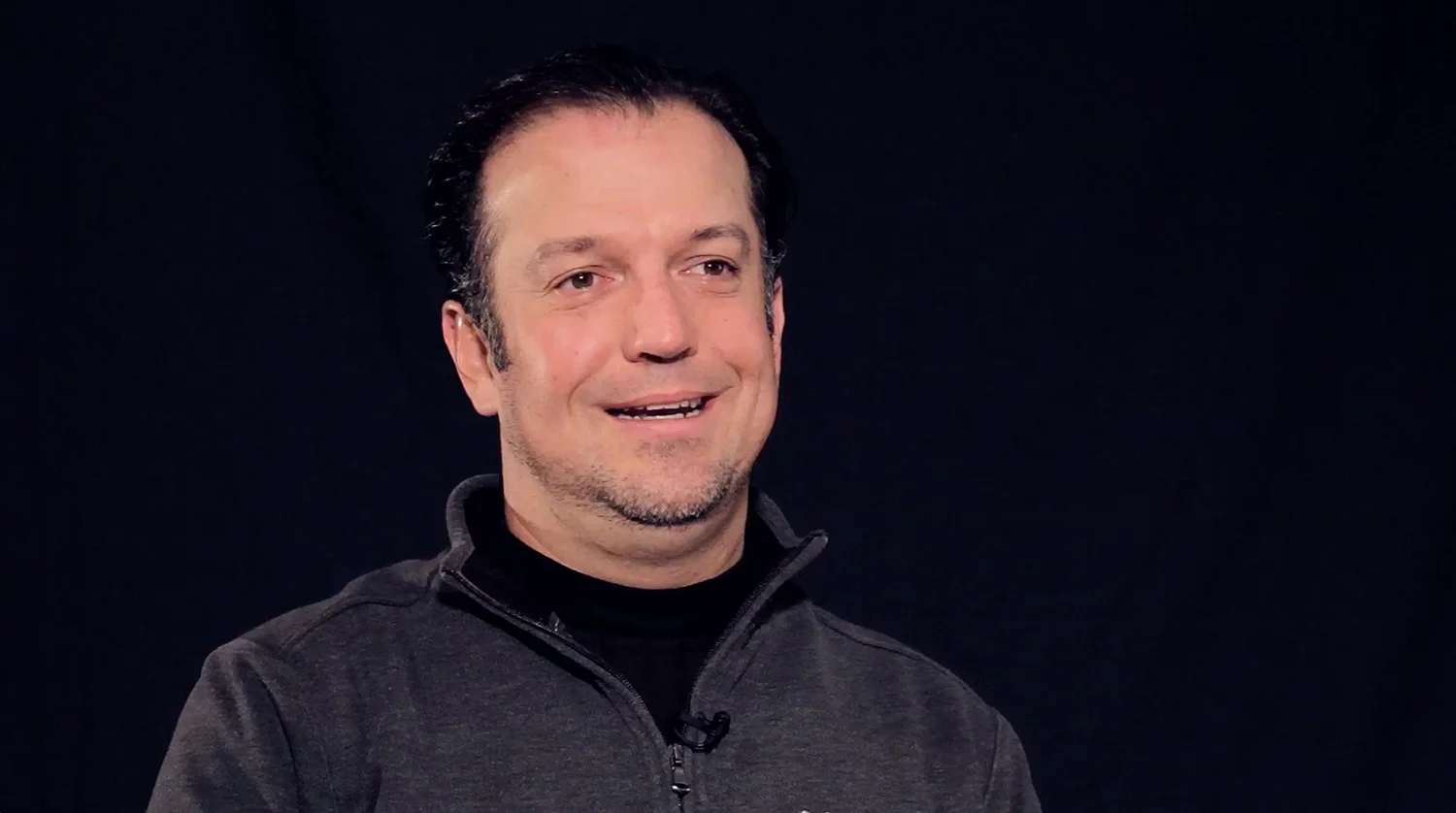 How to Increase Brand Awareness With Television Product Placement