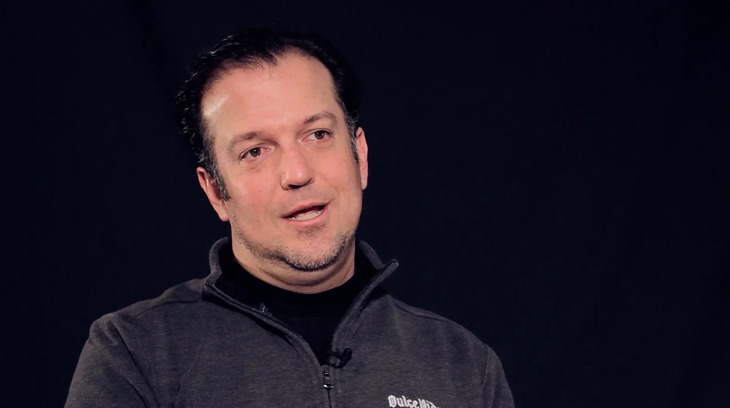 Randall Metting on Improving Focus at Work to Get Better at Your Job