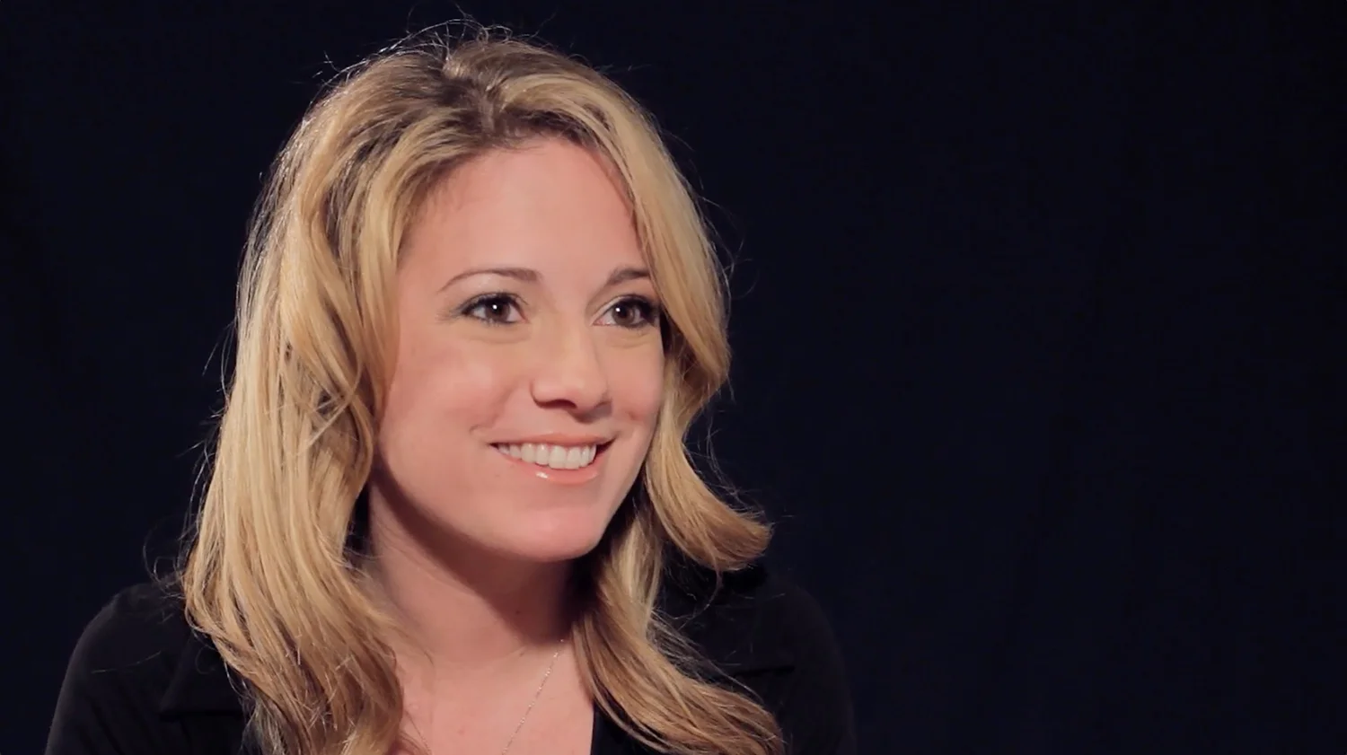 Courtney Spence on the Joy of Becoming a Stepmother