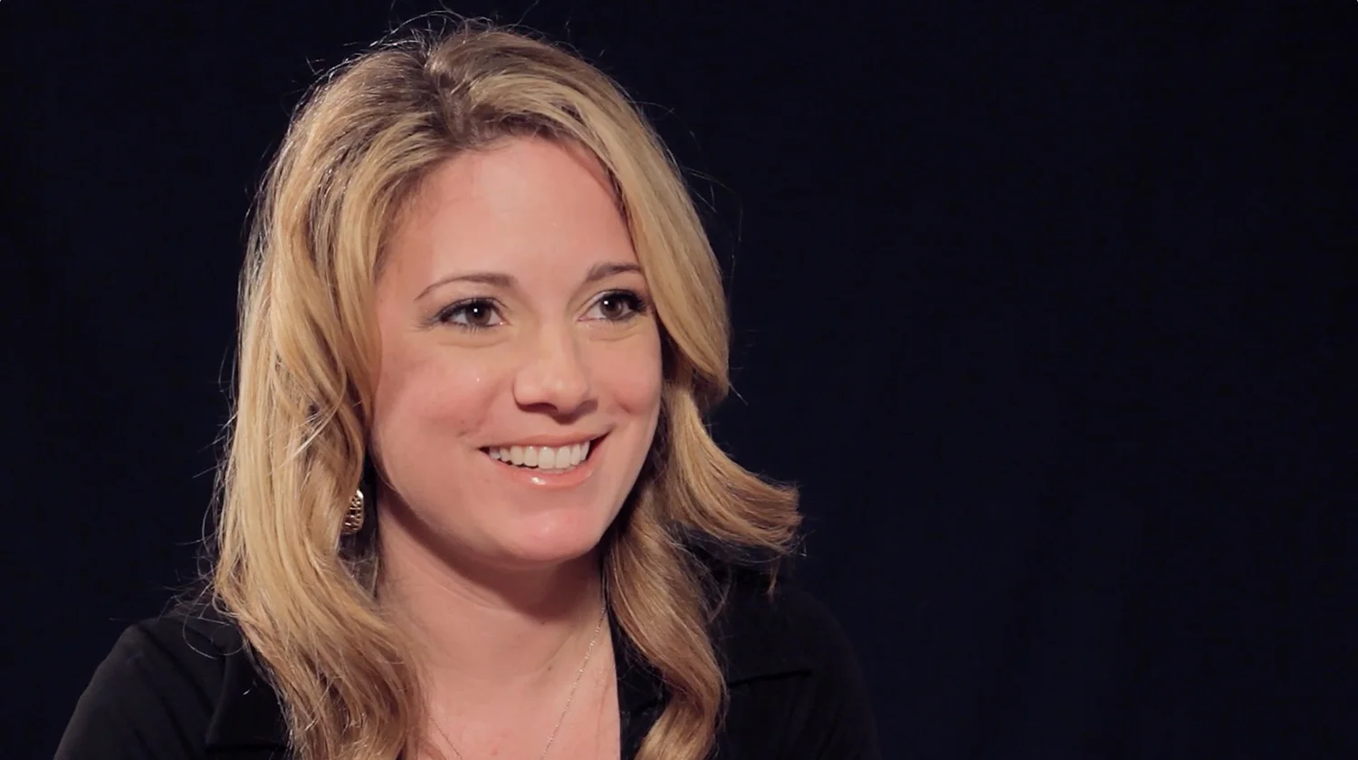 Courtney Spence on Why Managing Email Gets Harder as You Get Older