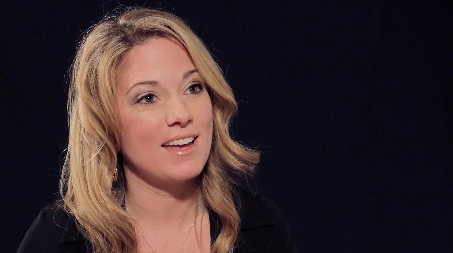 Courtney Spence on How to Tailor a Growth Plan That Fits Your Business