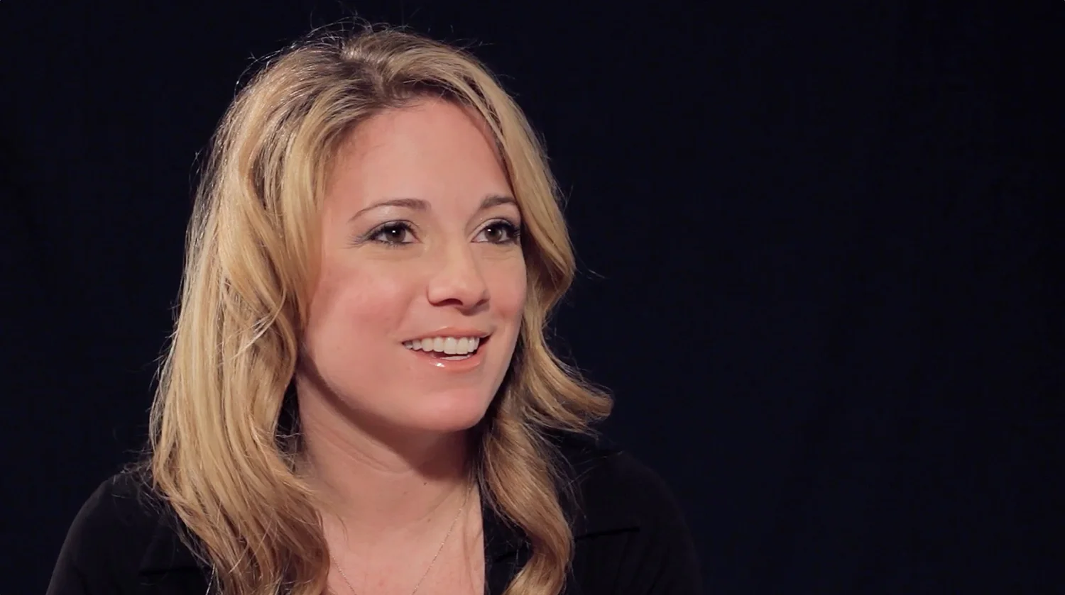 Courtney Spence on How to Be a Better Strategic Partner