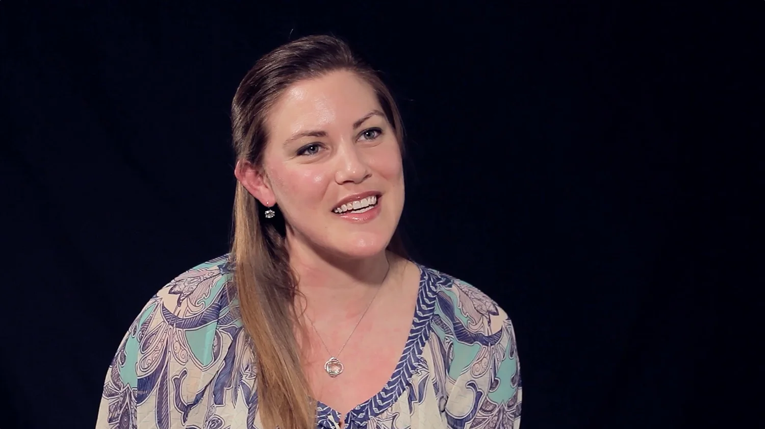 Audrey French on Why to Carry on Family Christmastime Traditions