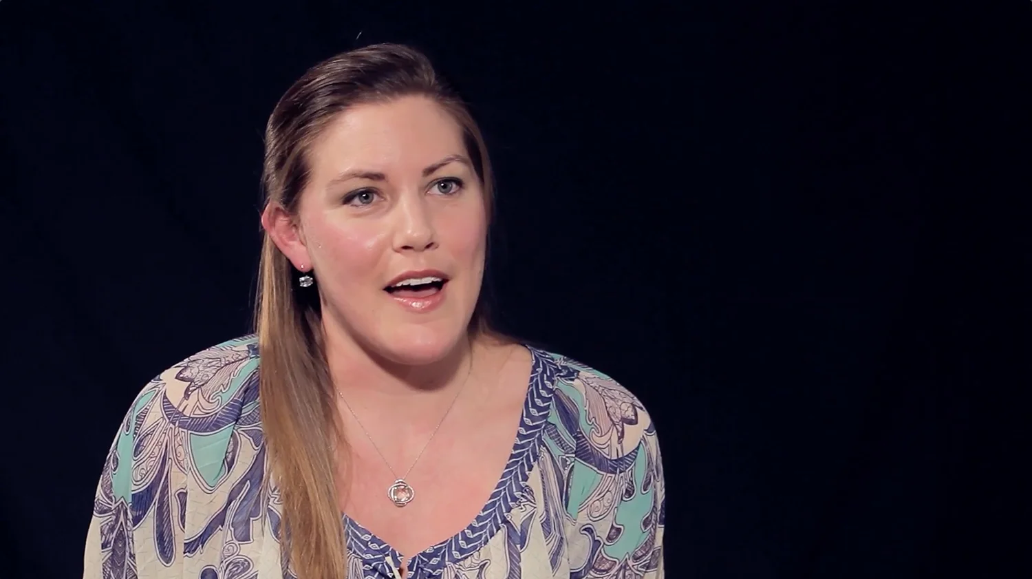 Audrey French on Why to Have Advocates and Sponsors in Your Life