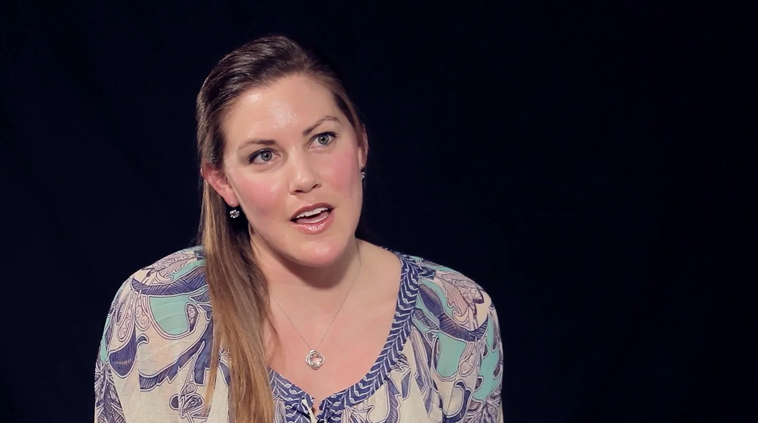 Audrey French on How to Measure the Quality of Personal Relationships