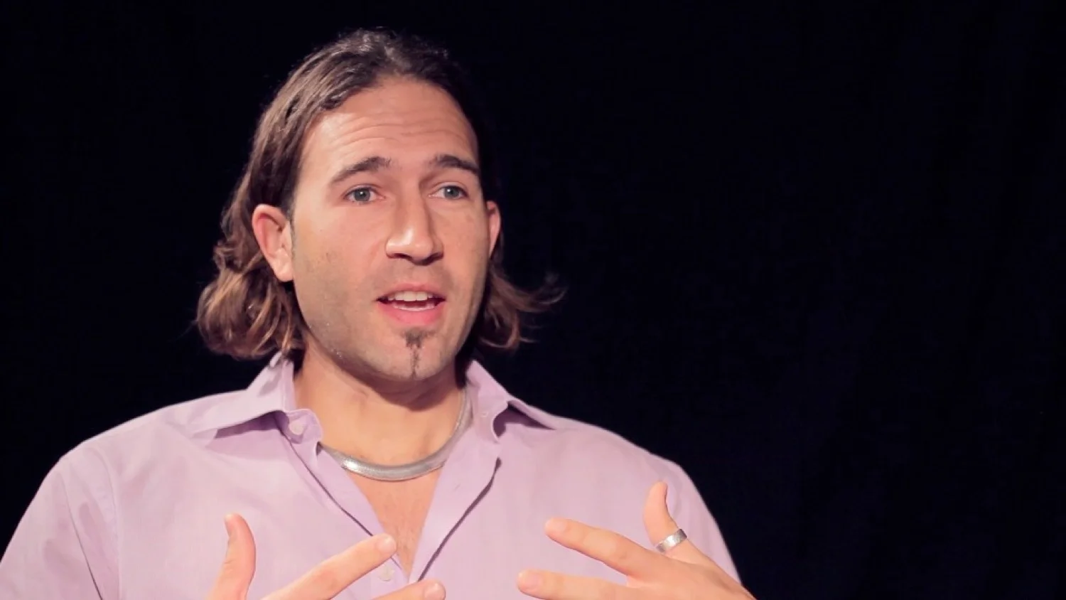 Adam Carter on Living a Happier and More Purpose-Driven Life