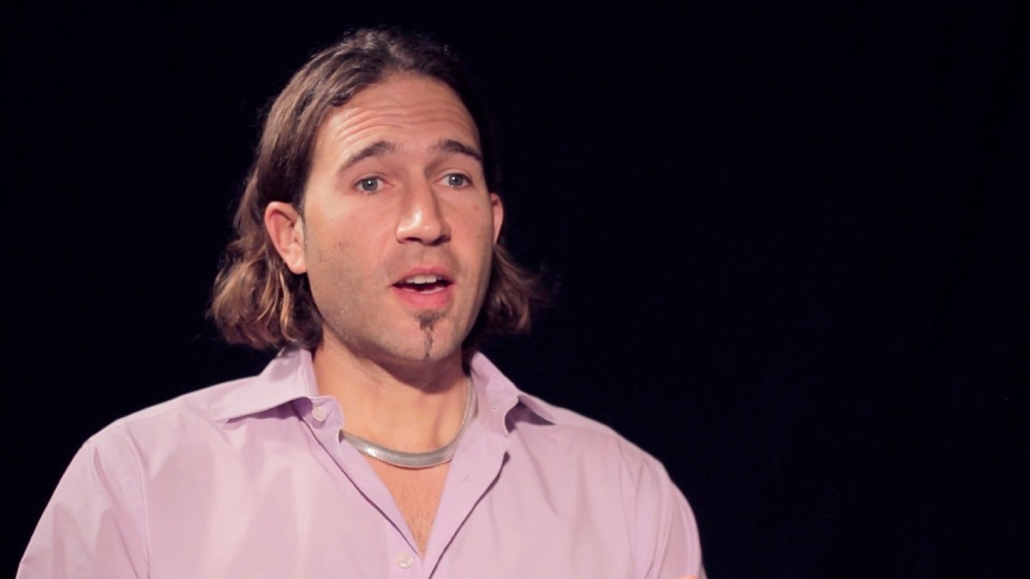 Adam Carter on Why to Relocate to Brazil and Establish Residency