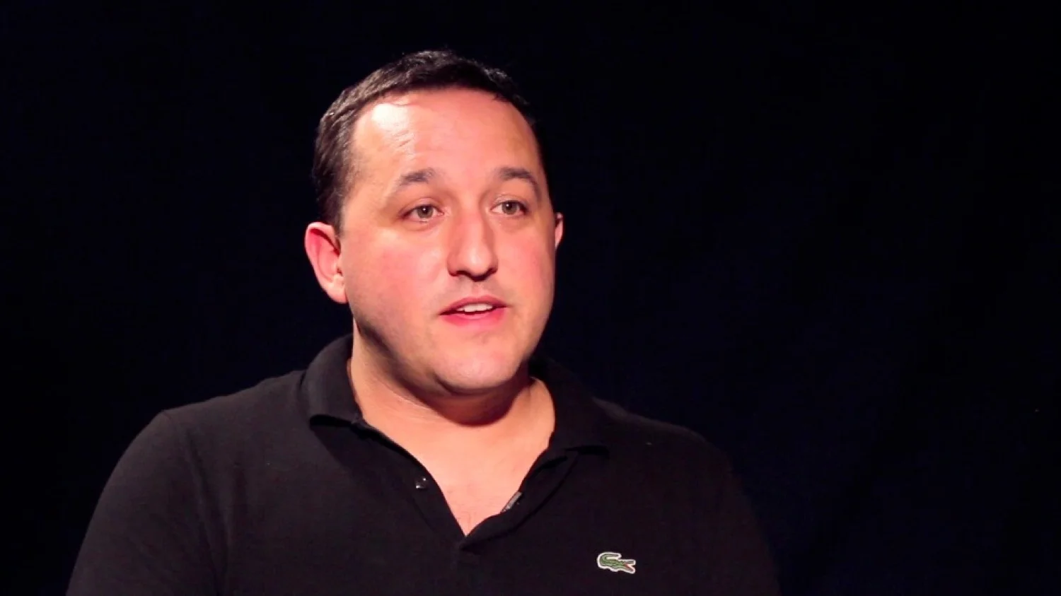 Mark Graham on Leading and Managing Digital Media Teams