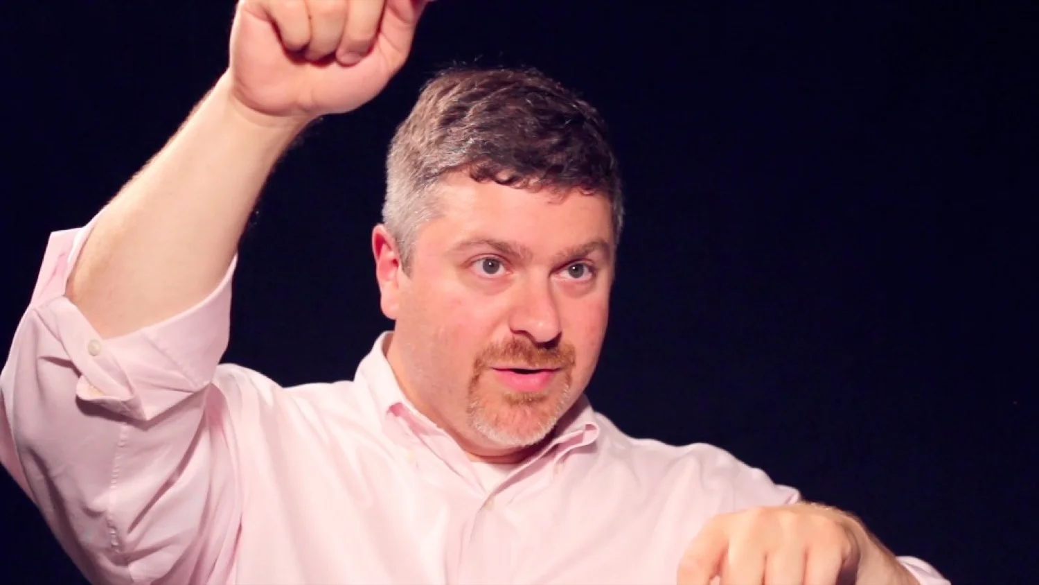 Manager Advice on Creating Teachable Moments to Train Your Team