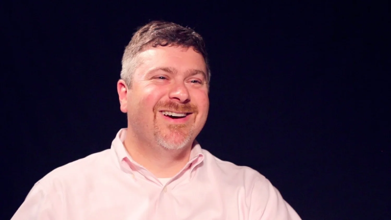 Ken Rona: How to Delegate Responsibility and Empower Employees