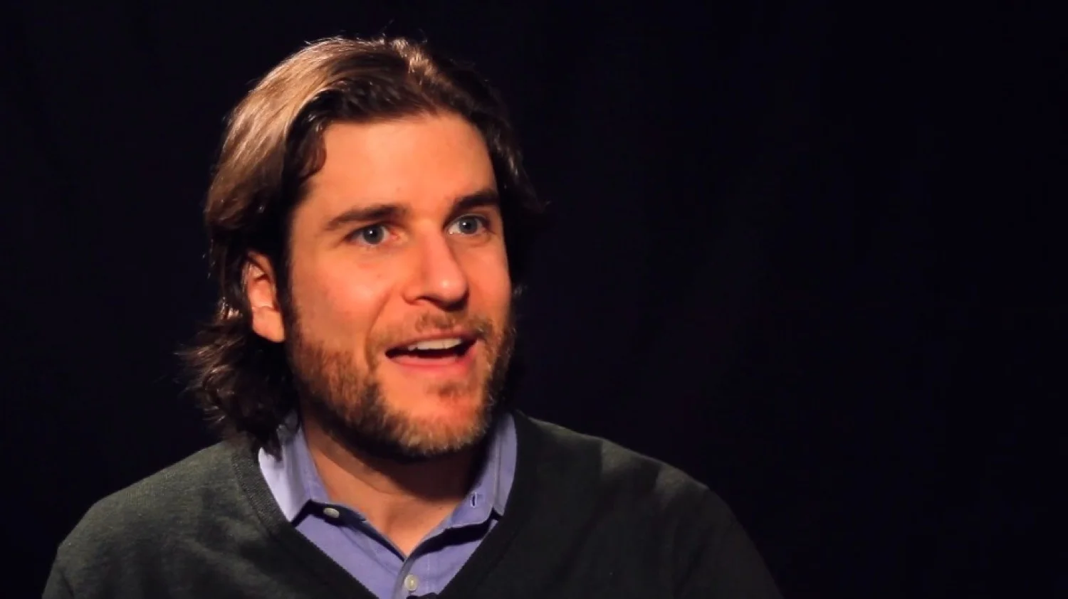 Michael Margolis on How to Be a Leader by Taking Care of Others