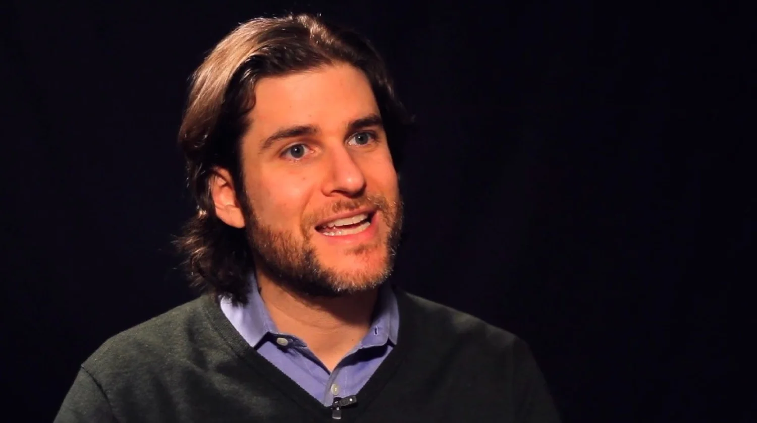 Michael Margolis on Improving Online Info Product Marketing