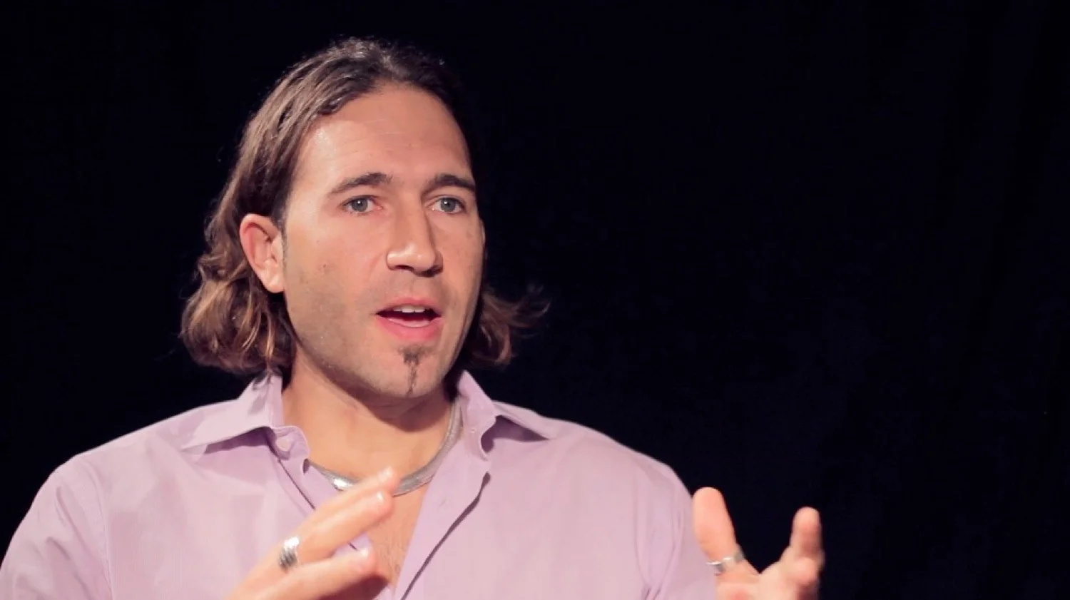 Adam Carter on Deciding Not to Grow a Nonprofit