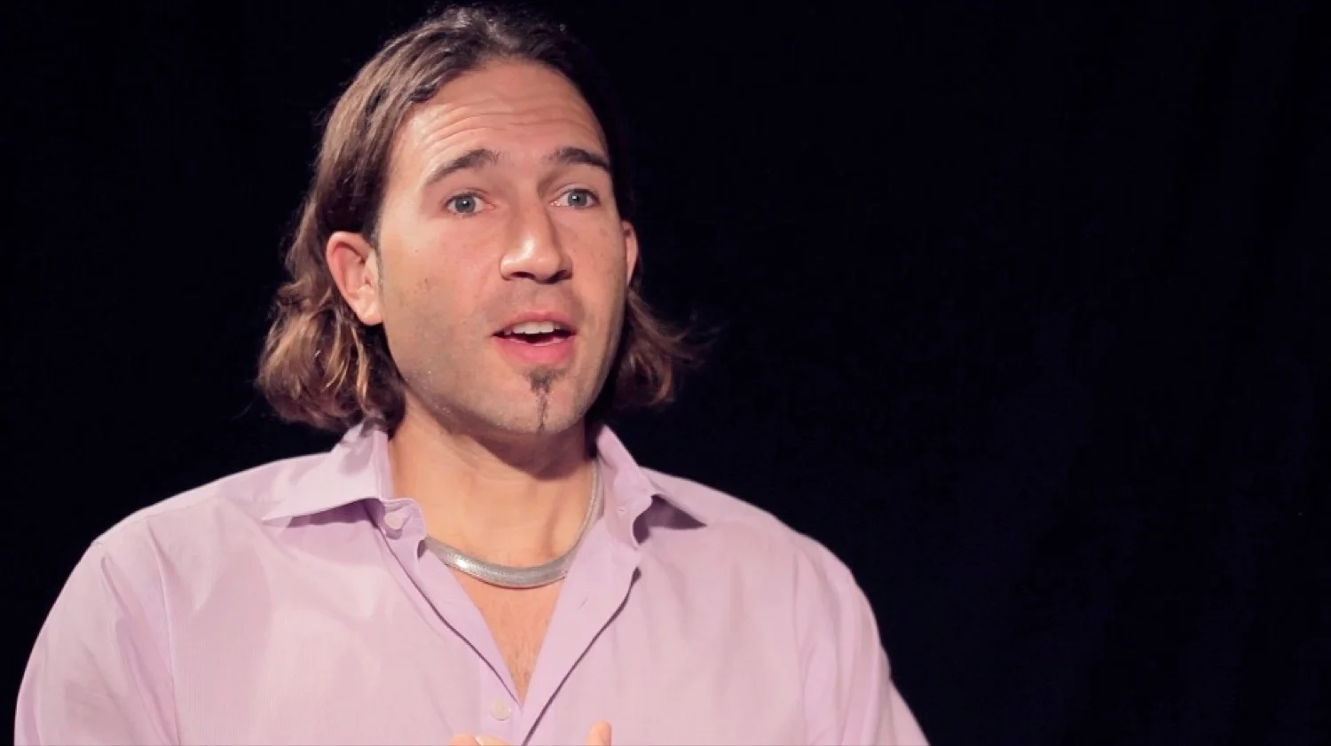 Adam Carter: How to Find Micro-Philanthropy Project Work in India