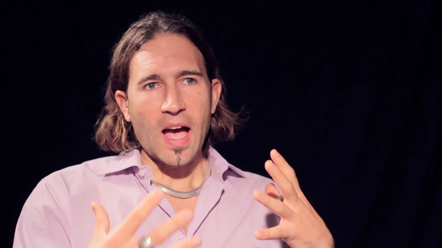 Adam Carter on Helping Charitable Trusts Identify and Fund Projects