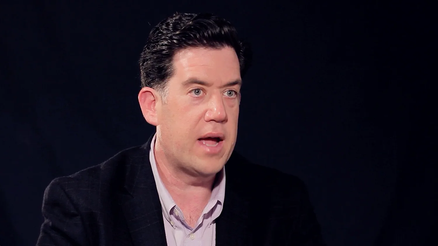 Matt Curtis on How to Help a City Plan Travel and Tourism Strategy