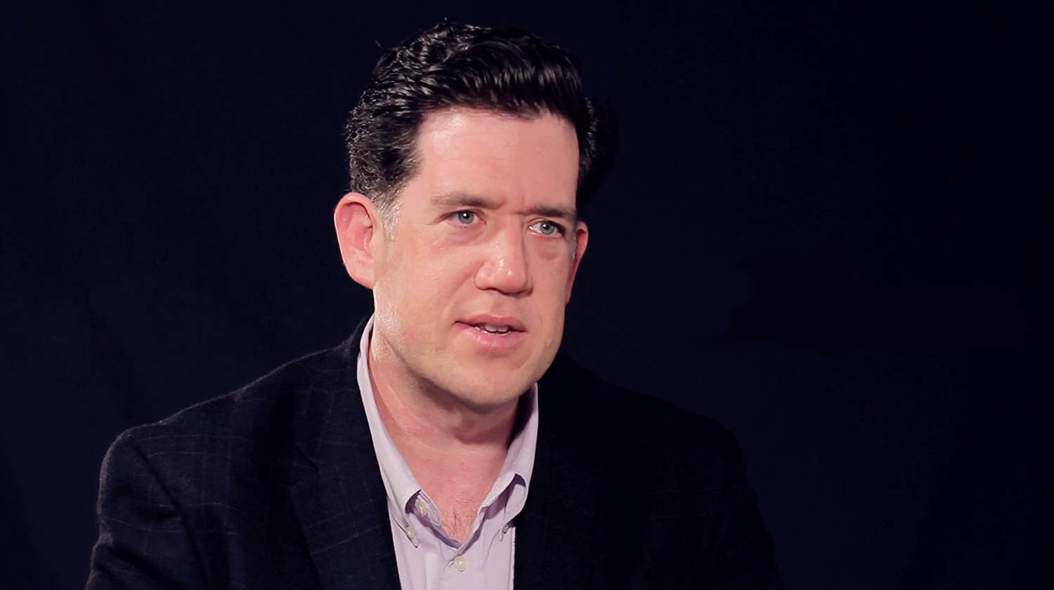 Matt Curtis on How to Find Common Ground in a Negotiation