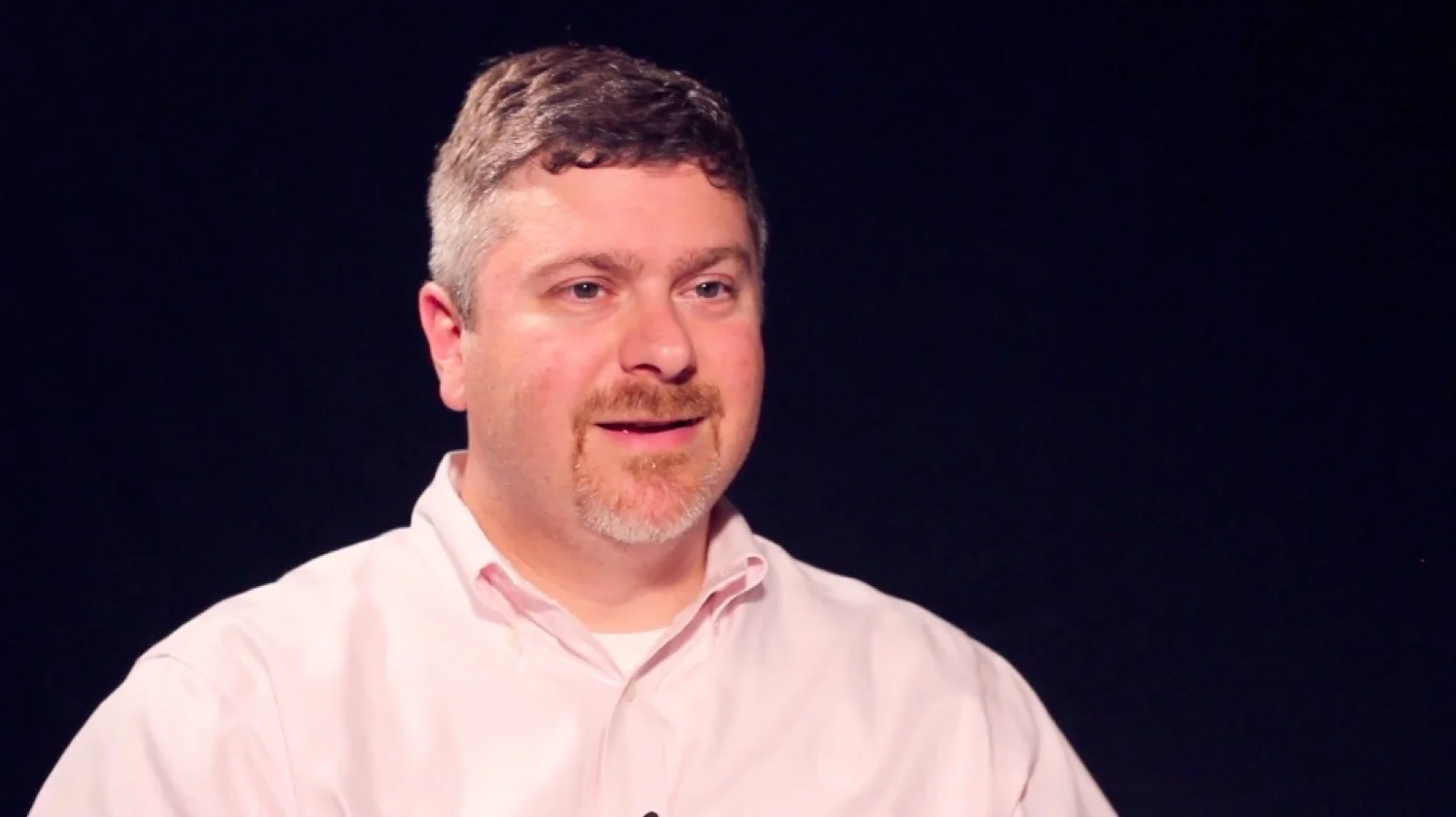 Ken Rona on Setting New Product Development Career Goals