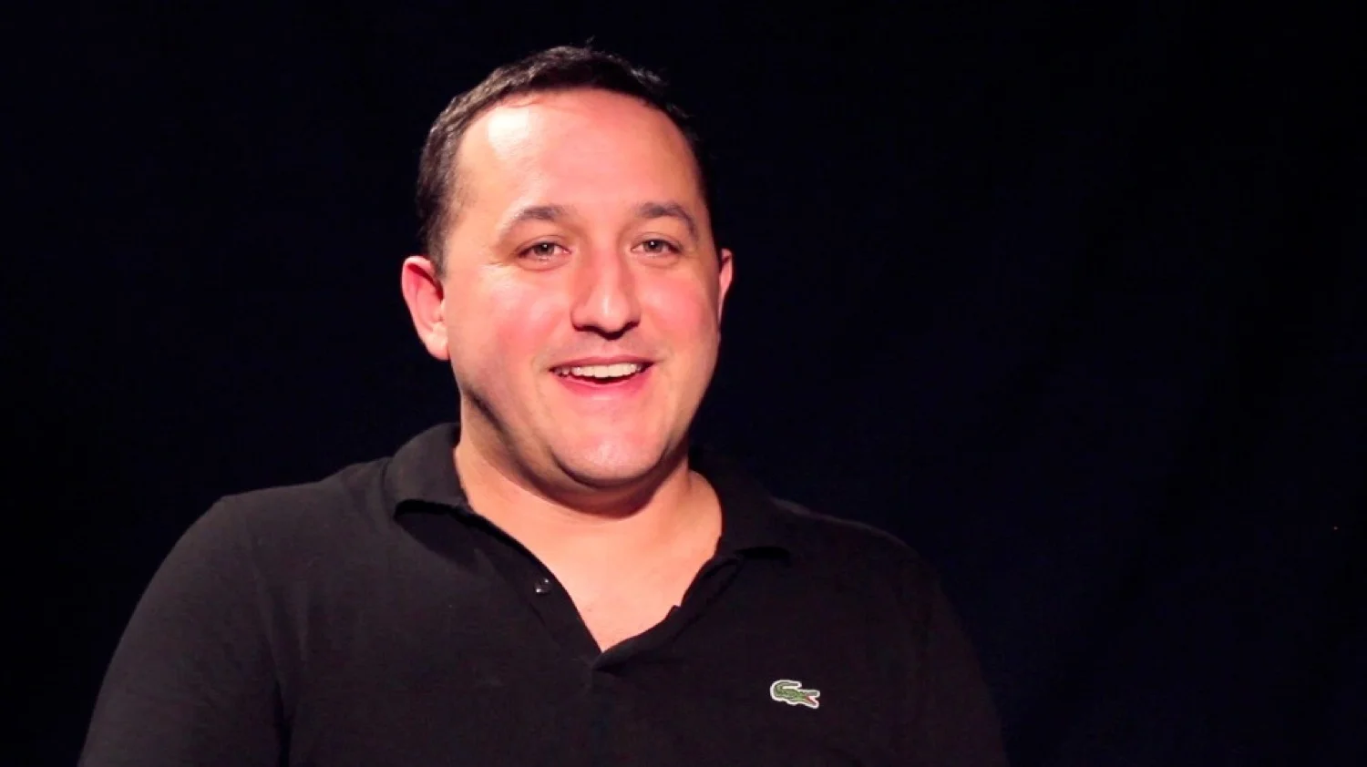 Mark Graham on How Personal Priorities Change With Age