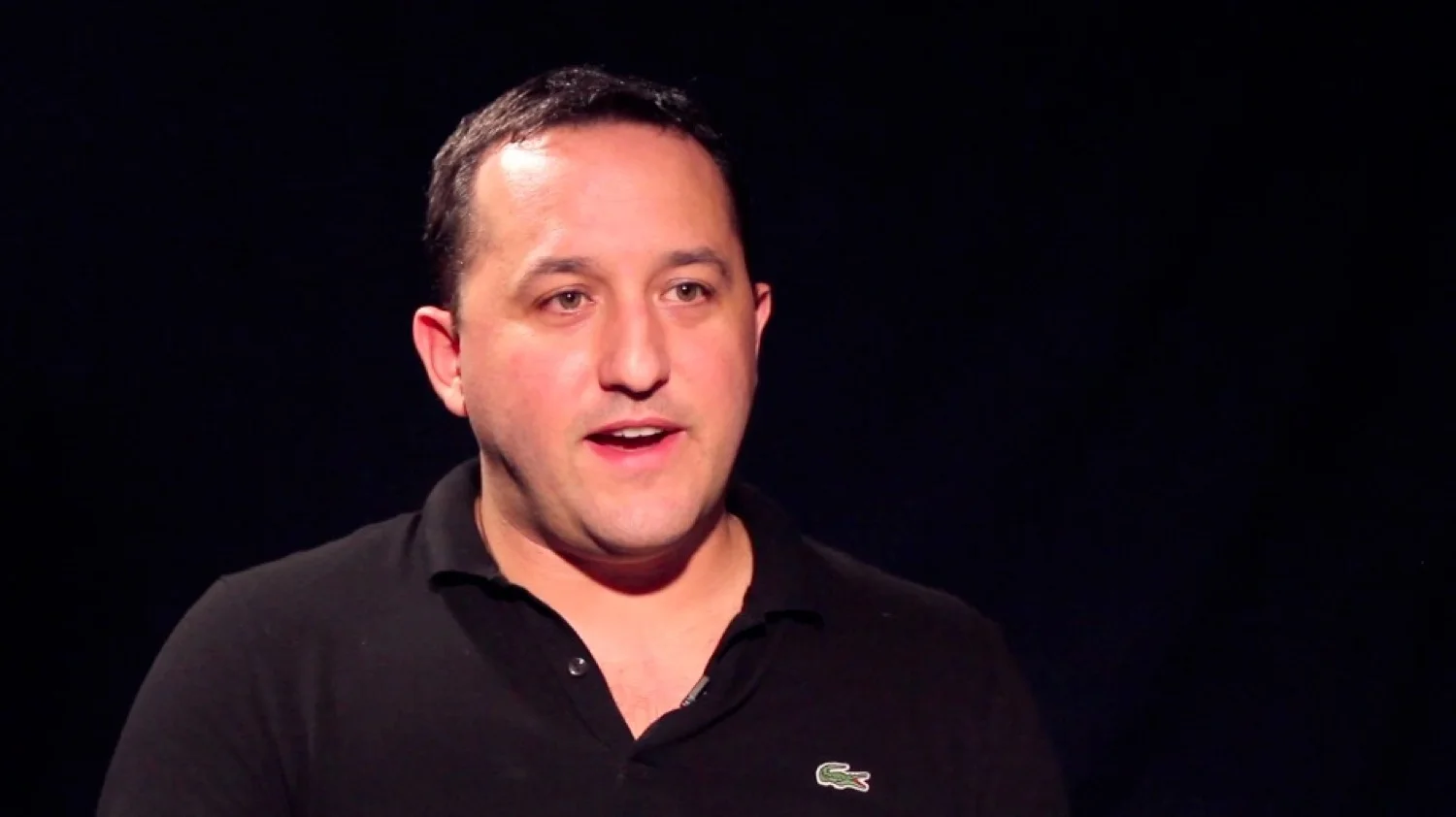 Mark Graham on How Family Relationships Change With Age