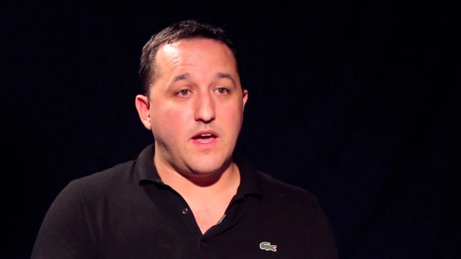 Mark Graham on How Getting Promoted Evolves Career Aspirations