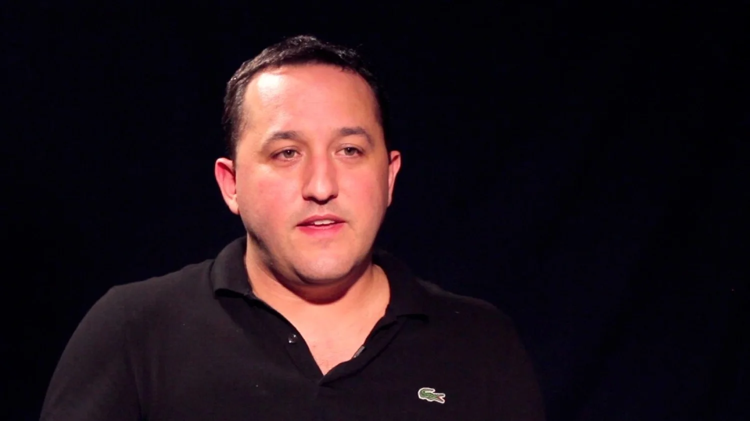 Mark Graham on Finding Meaningful Work in Digital Media