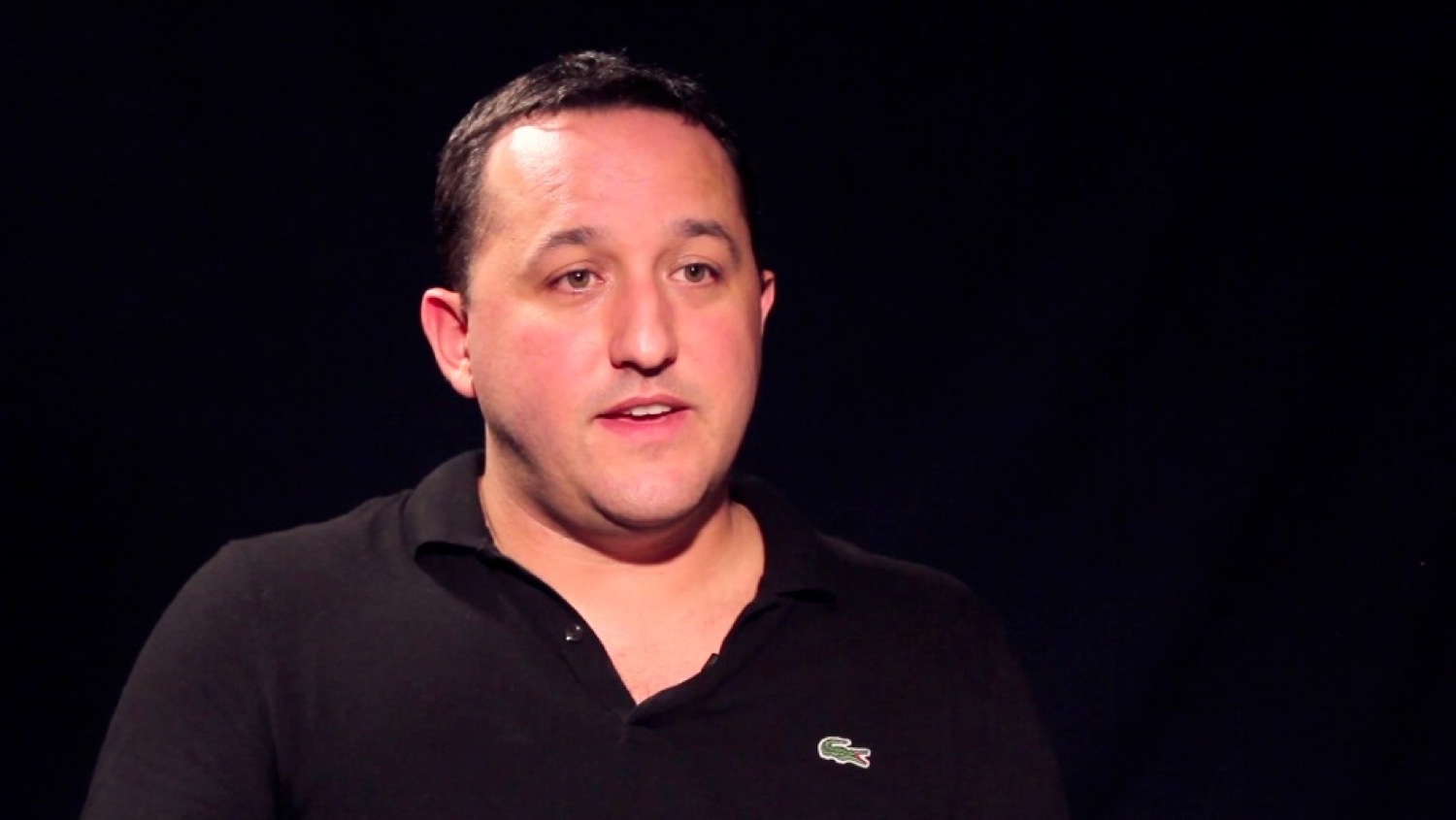 Mark Graham on How Reflecting at Work Improves Job Performance