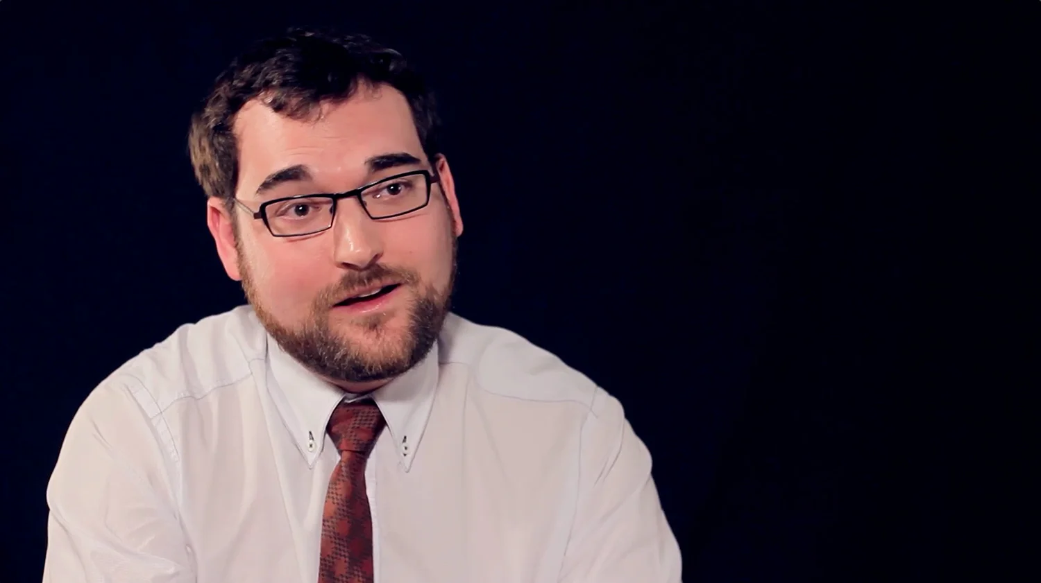 Hammans Stallings on Why Working Internationally is a Good Career Move