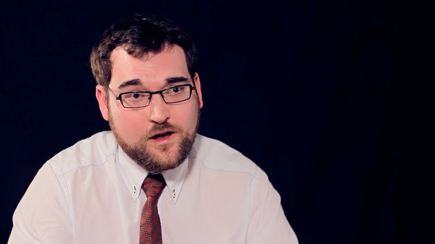 Hammans Stallings on Assessing Fit Interviewing a Job Candidate