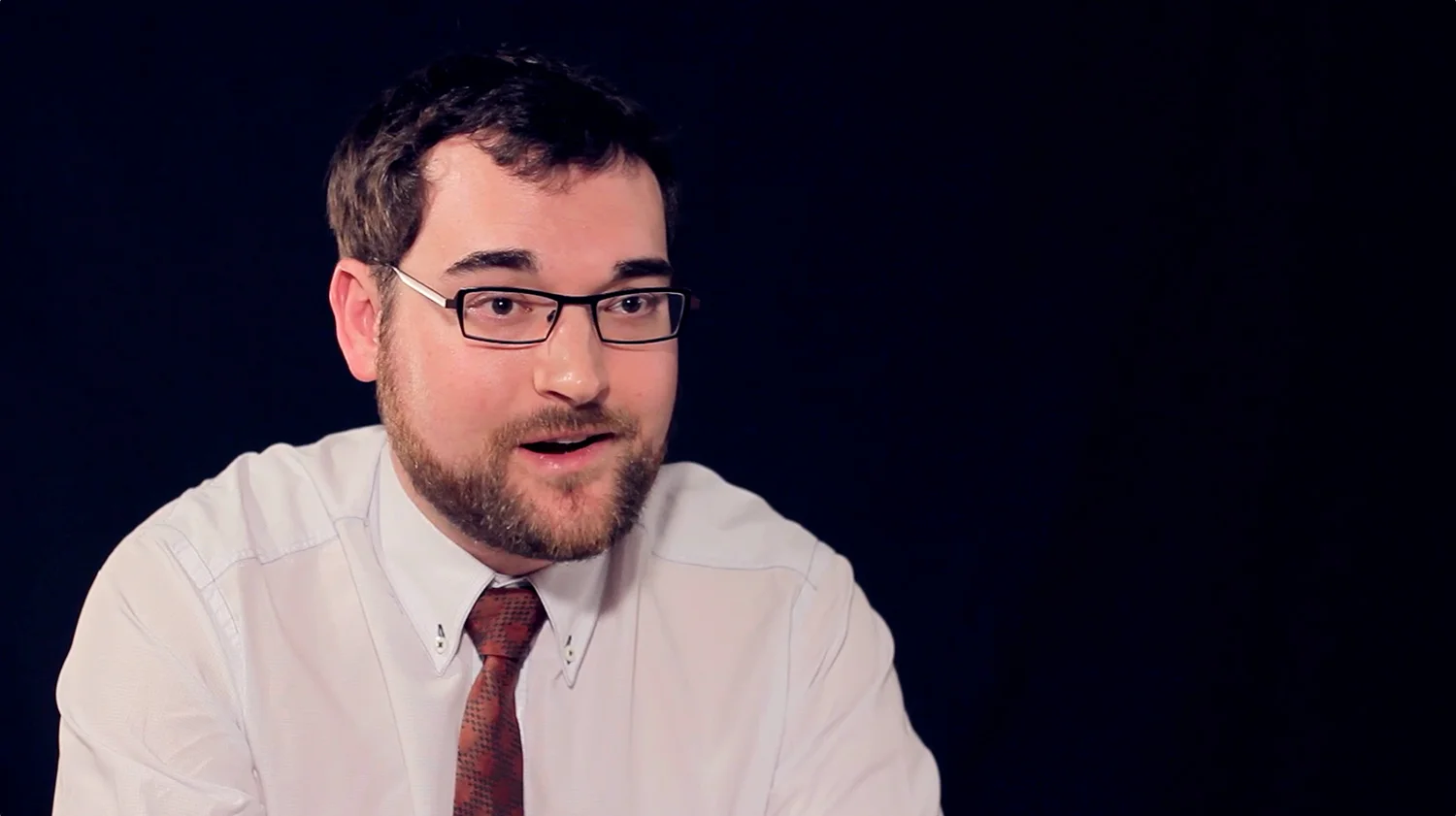 Hammans Stallings on The Key to Successful Project Collaboration