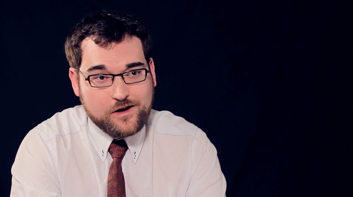 Hammans Stallings on Improving Complex Problem Solving Skills