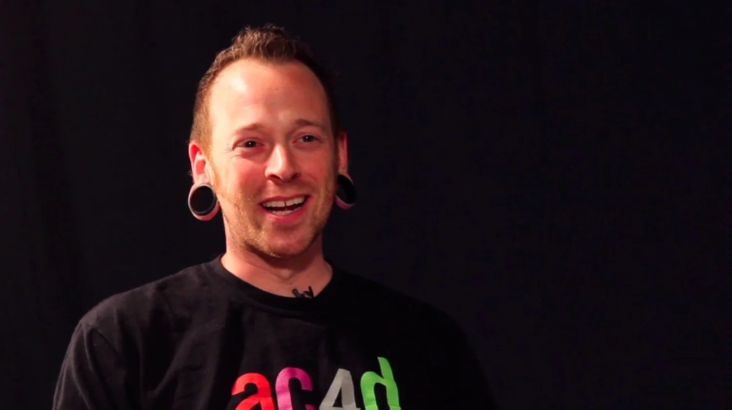 Jon Kolko on What Gets Easier and What Gets Harder