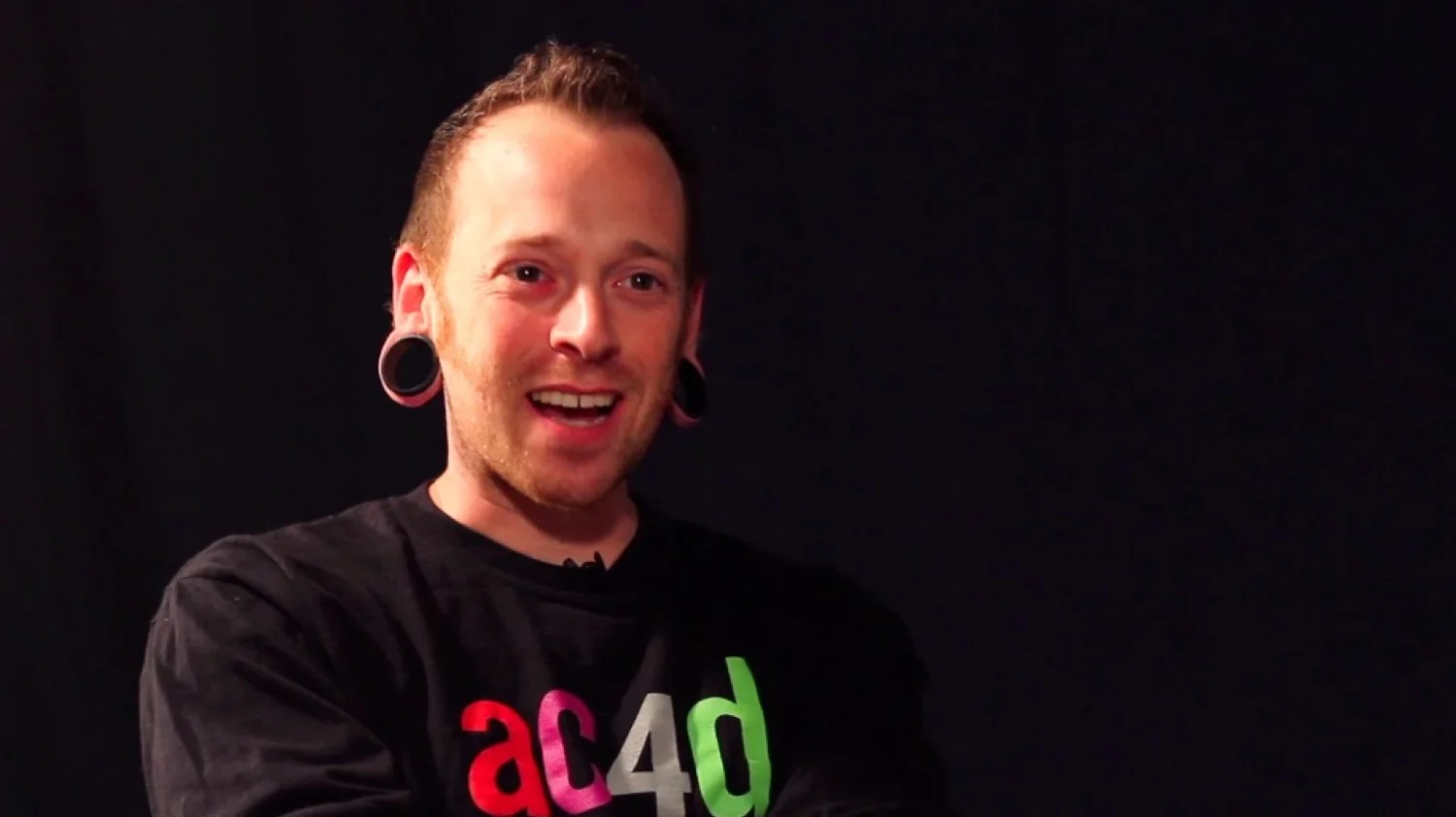 Jon Kolko on What Makes Design Work Meaningful