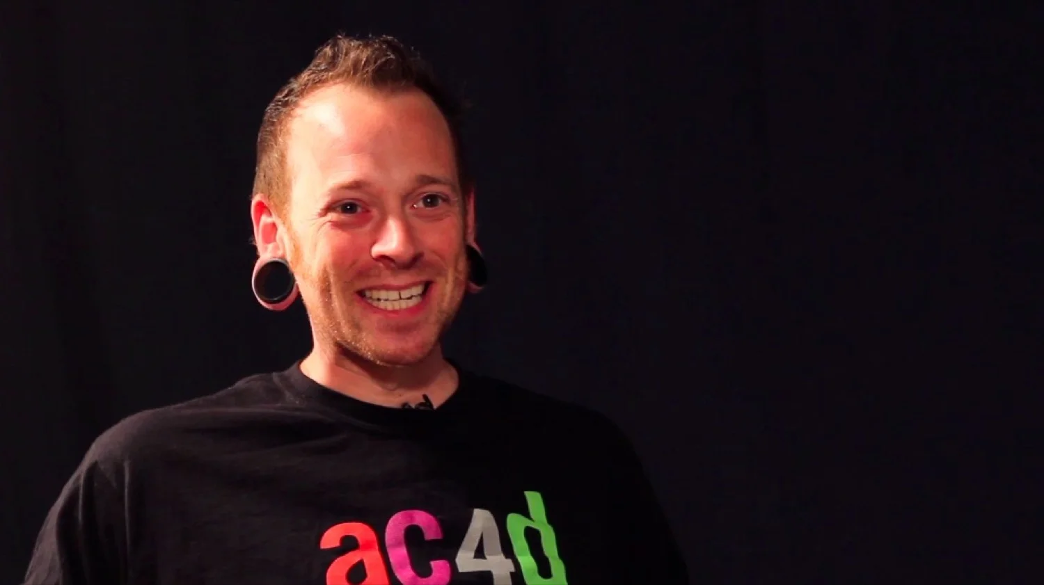 Jon Kolko on Finding Joy Changing Careers From Business to Teaching