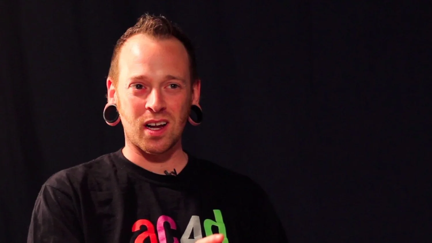 Jon Kolko on How to Turn a Collection of Ideas into a Book