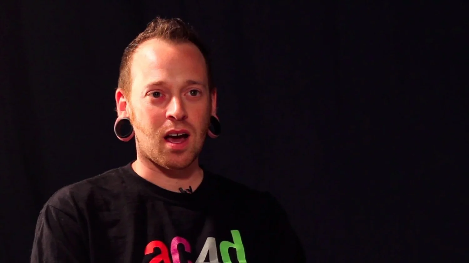 How to Self Publish a Book - Jon Kolko