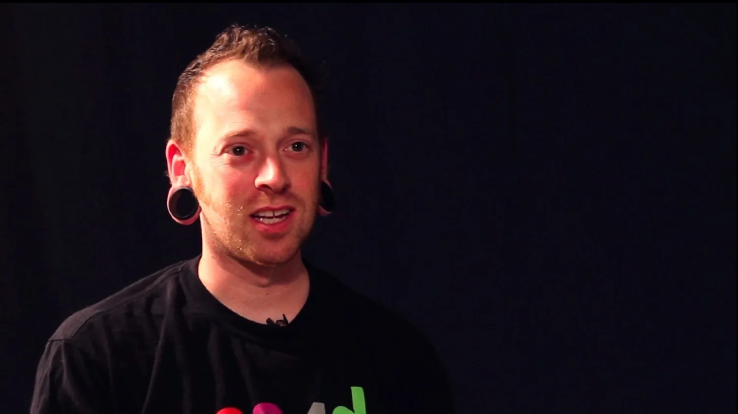 Jon Kolko on How to Make Social Impact Jobs a Design Career Choice