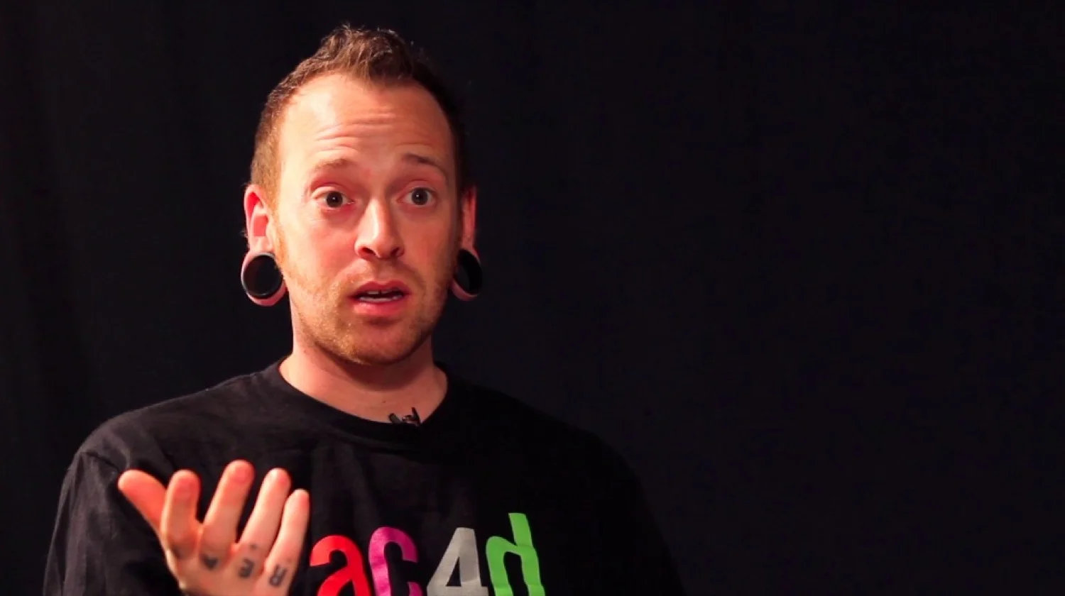 Jon Kolko on How Learning Facilitation Skills Advances Career