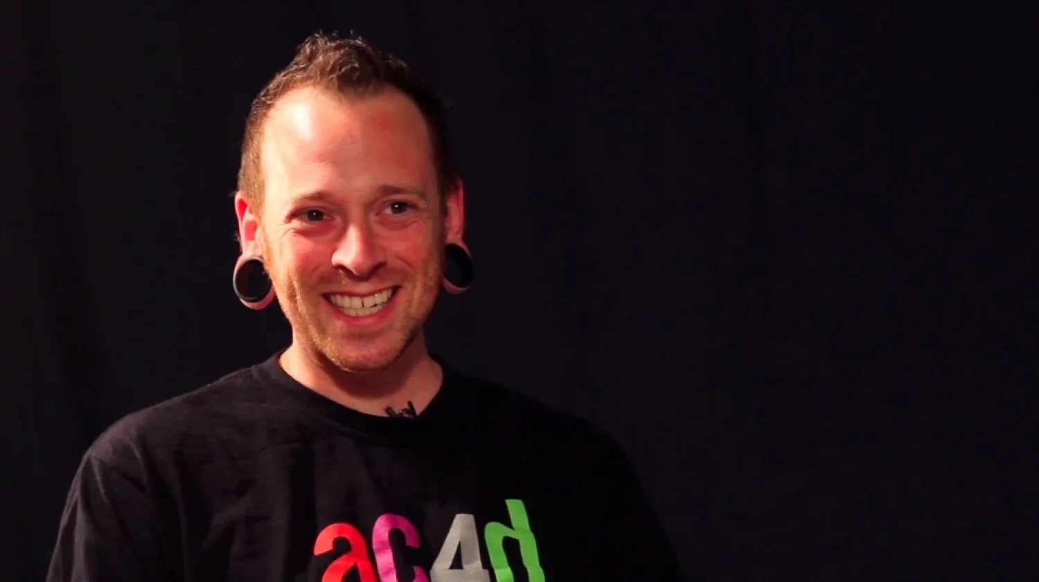 Jon Kolko: How to Use Storytelling to Improve Presentation Content