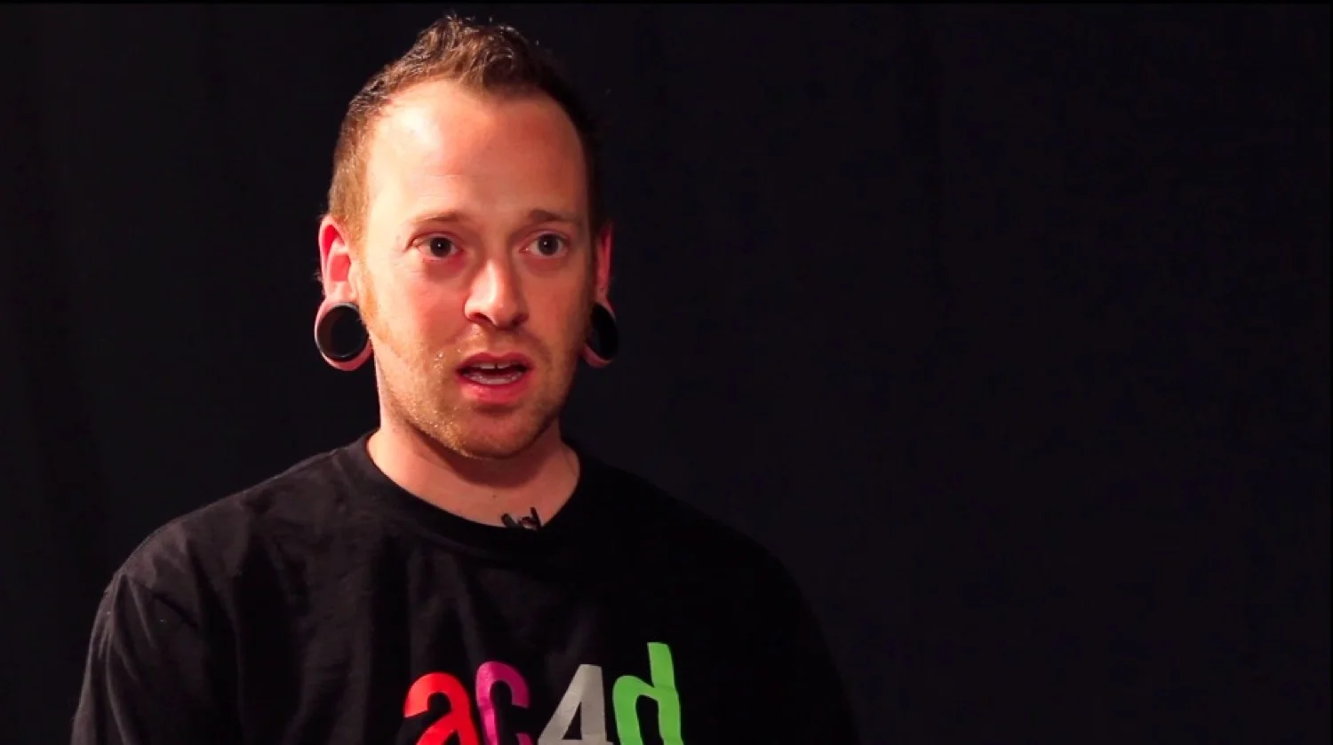 Jon Kolko on How to Make Design Strategy More Implementation Friendly