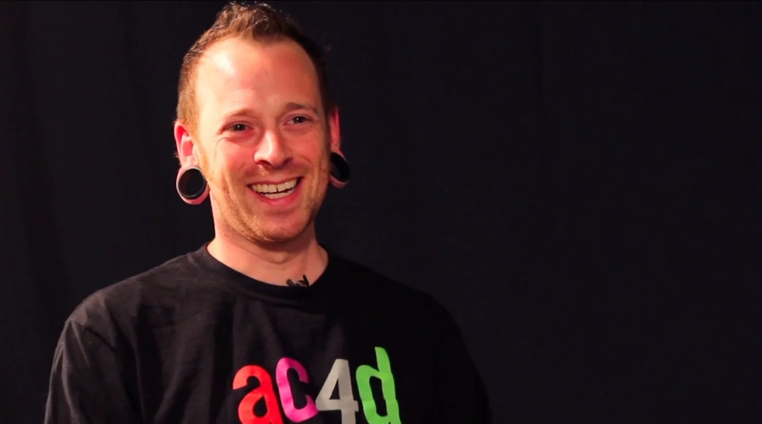 Jon Kolko on How Organizational Change Affects Product Development